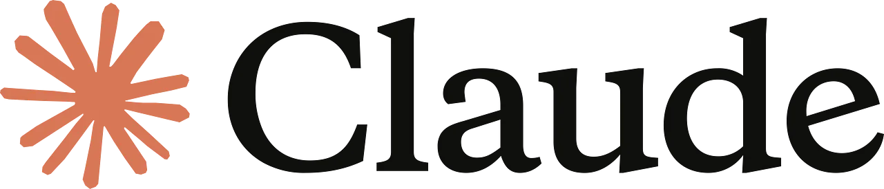 Claude AI