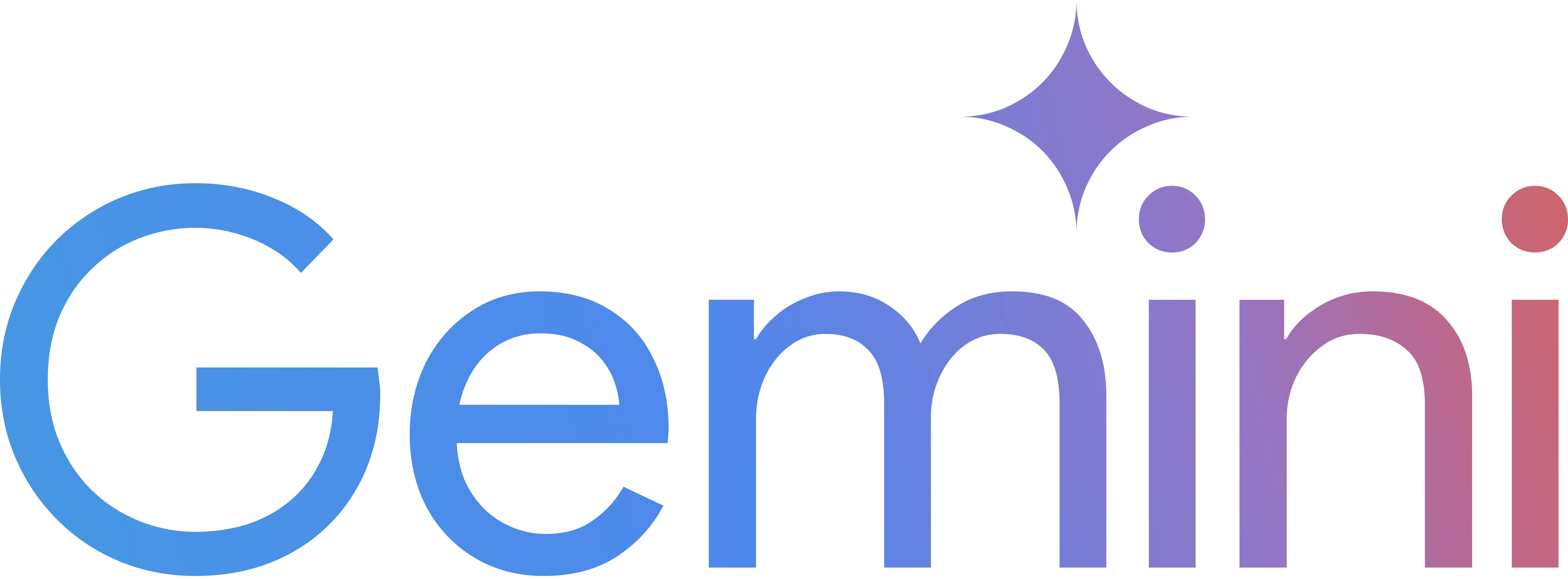 Gemini