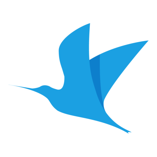 Traveloka