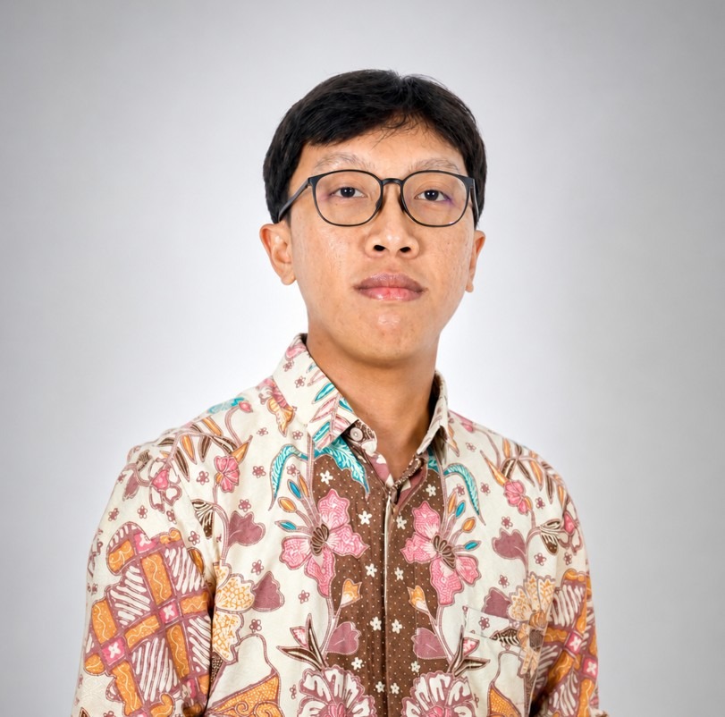 Afif Muadz
