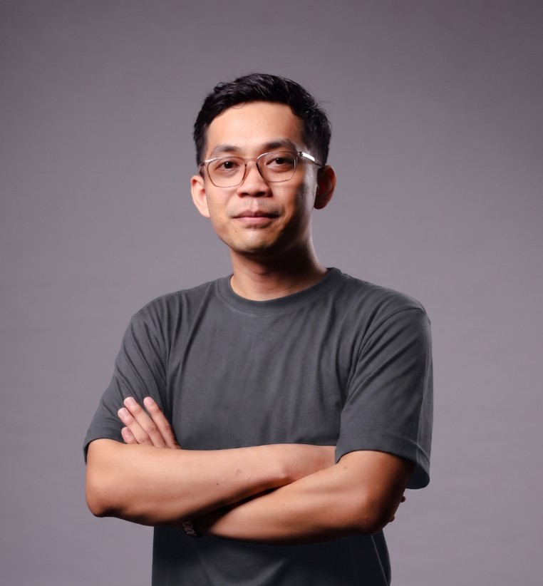 Arif