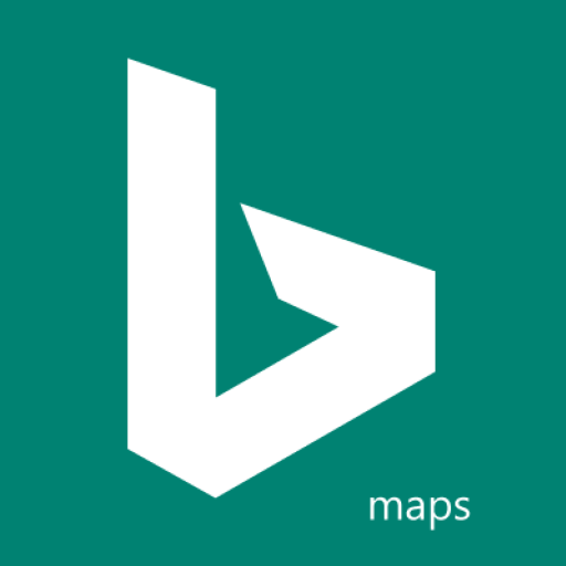 Microsoft Bing Places
