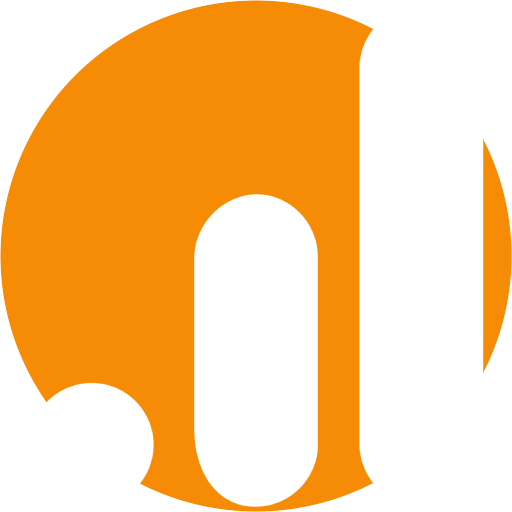 Google Analytics 4