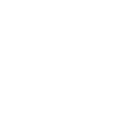 Google Search Console