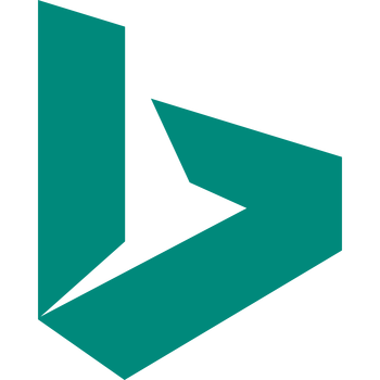 Bing Webmaster