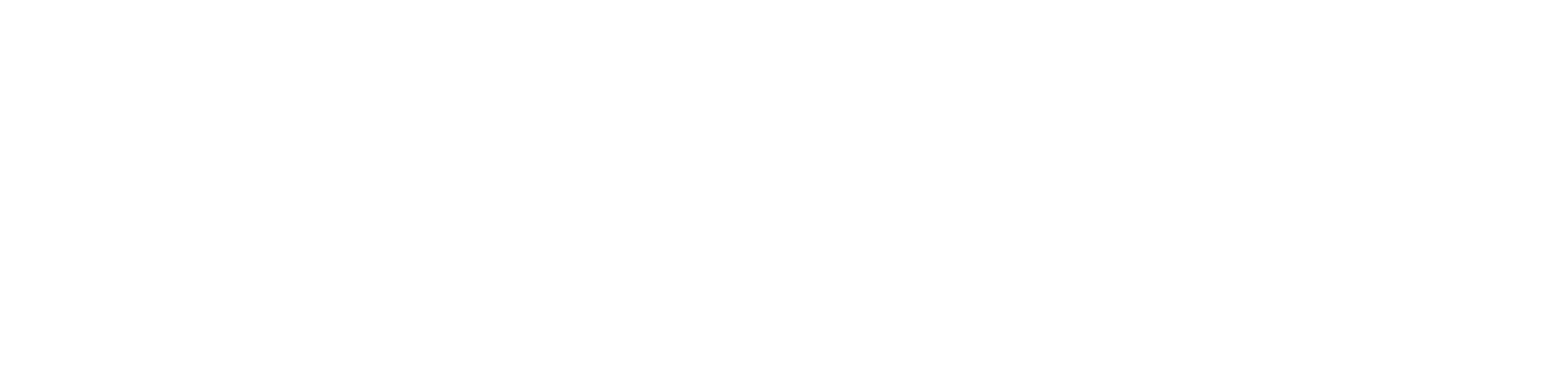 YPYM Logo